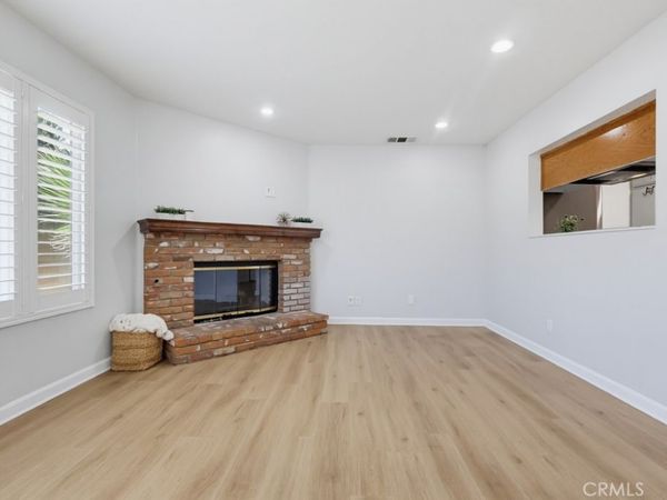 9542 Mayne, Unit G, Bellflower, CA 90706