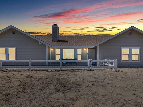 48859 Pinto Court, Aguanga, CA 92536