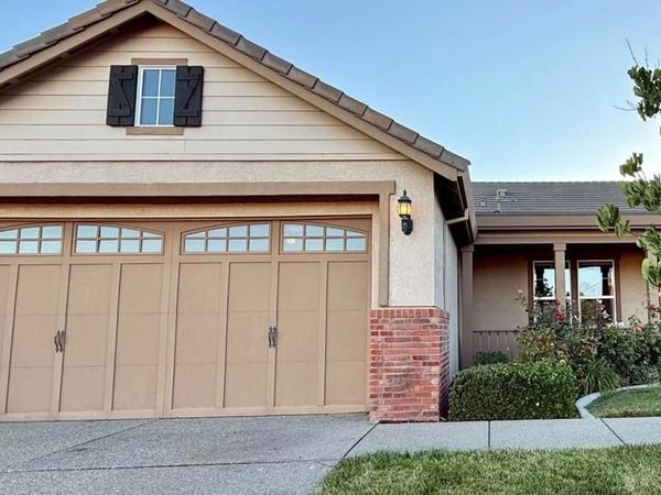 9946 Hatherton Way, Elk Grove, CA 95757