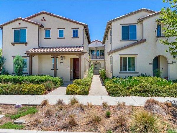26149 Park Avenue, Unit 53, Loma Linda, CA 92354