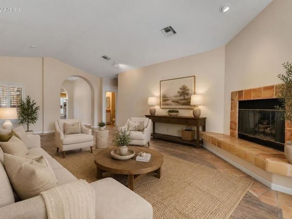 79115 Bermuda Dunes Drive, Bermuda Dunes, CA 92203