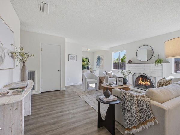10087 Bristol Drive, Rancho Cucamonga, CA 91737