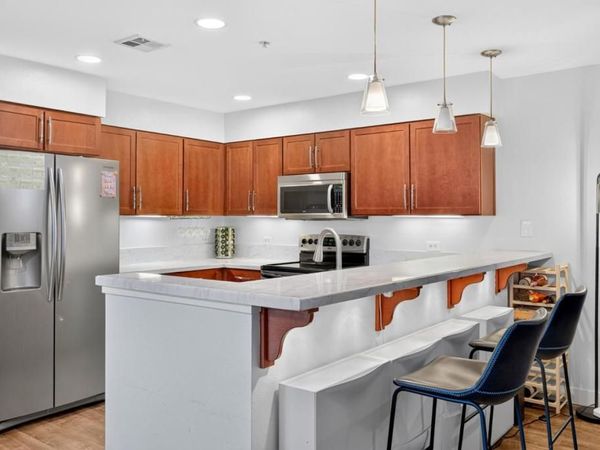 125 Patterson Street, Unit 109, San Jose, CA 95112