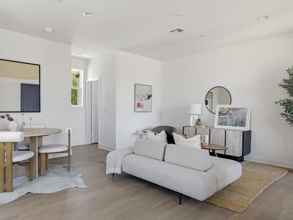 244 Pico Ave, Unit 13, San Marcos, CA 92069