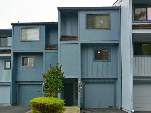 17994 Azalea Rd., Hayward, CA 94541