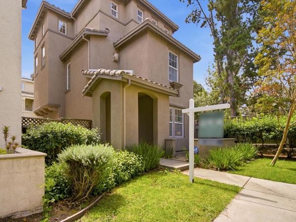 5328 Haskel Court, Richmond, CA 94806