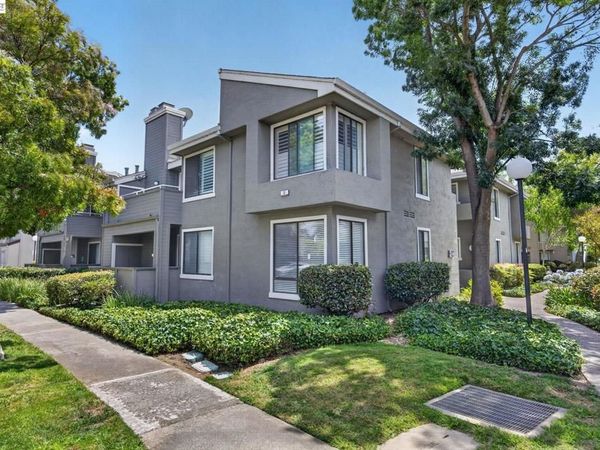 39921 Parada St, Unit A, Newark, CA 94560