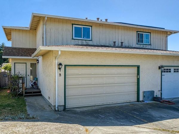 13 Altamont Drive, Watsonville, CA 95076