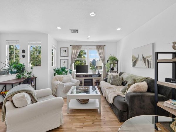 229 Lighthouse Drive, Watsonville, CA 95076