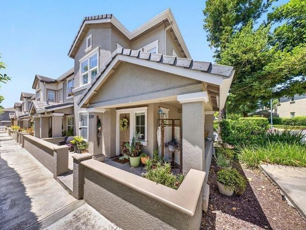 229 Lighthouse Drive, Watsonville, CA 95076