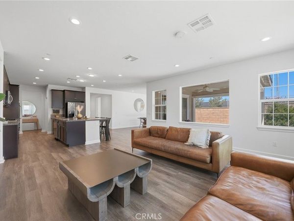29510 Acadia Court, Menifee, CA 92585
