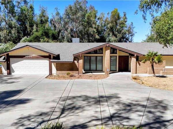 5024 Golf, Merced, CA 95340