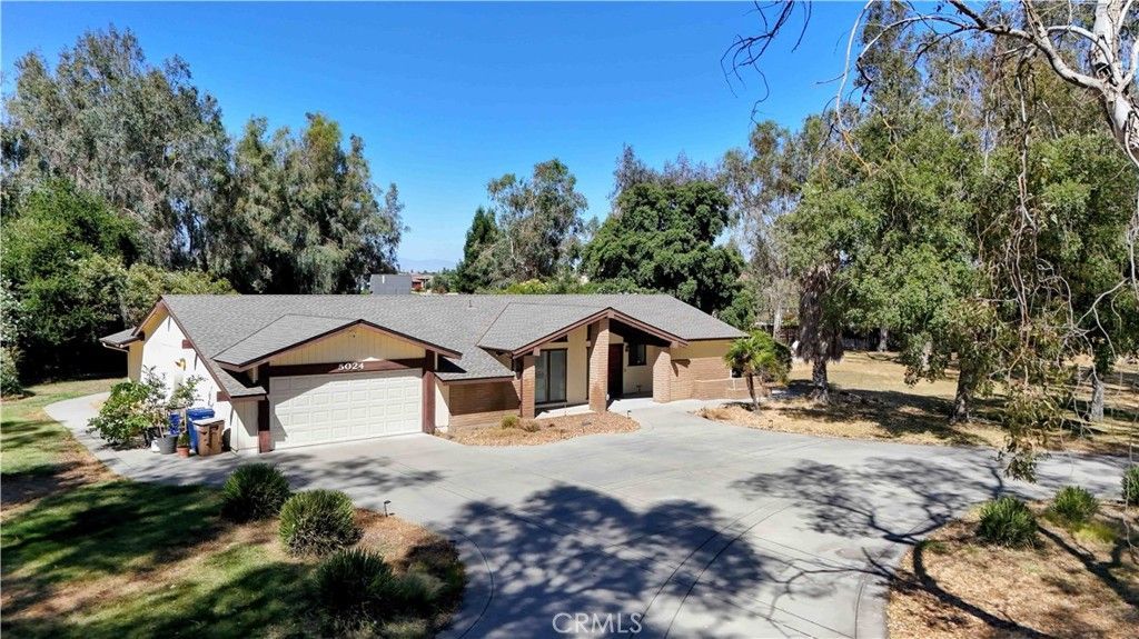 5024 Golf, Merced, CA 95340 Main Photo