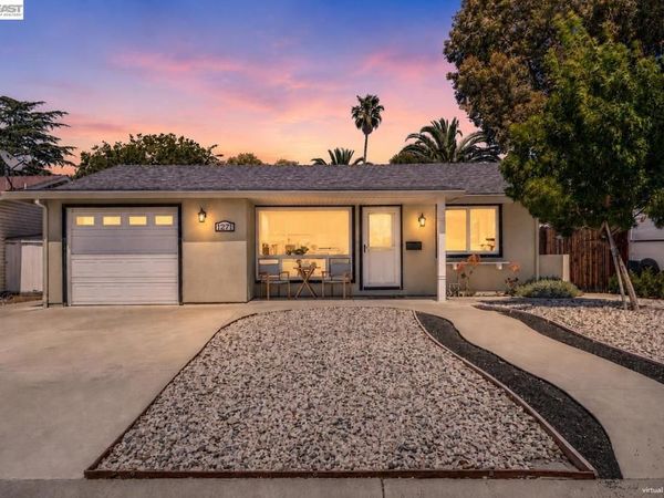 1271 Hollyhock St, Livermore, CA 94551