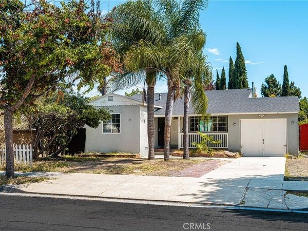 4112 W 141st, Hawthorne, CA 90250