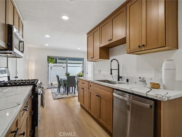 22965 Via Cereza, Mission Viejo, CA 92691