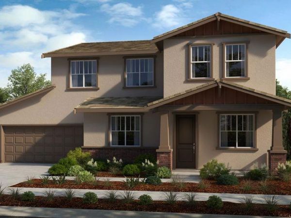 3217 Oak Trail Drive, Manteca, CA 95337