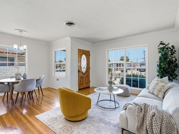6423 Bonnie Vale Avenue, Pico Rivera, CA 90660