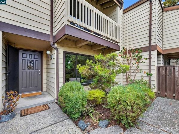1160 Richmond Street, El Cerrito, CA 94530