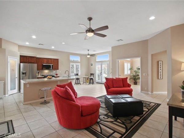 54620 Avenida Obregon, La Quinta, CA 92253