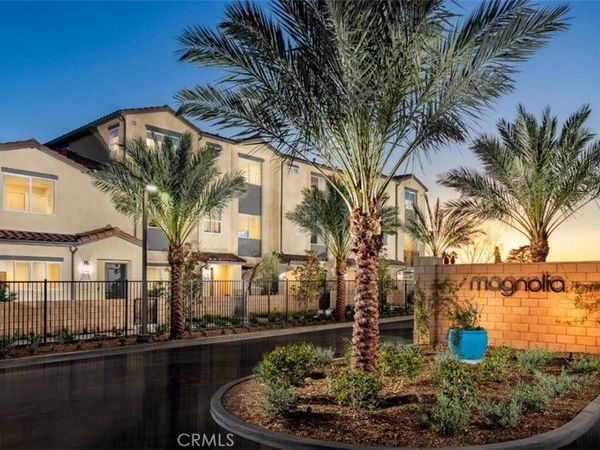 2908 Lavender Place, Arcadia, CA 91006