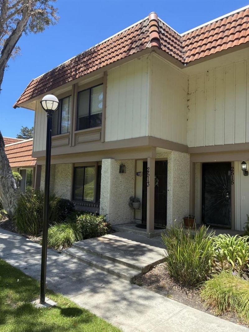 2515 Via Astuto, Carlsbad, CA 92010 Main Photo