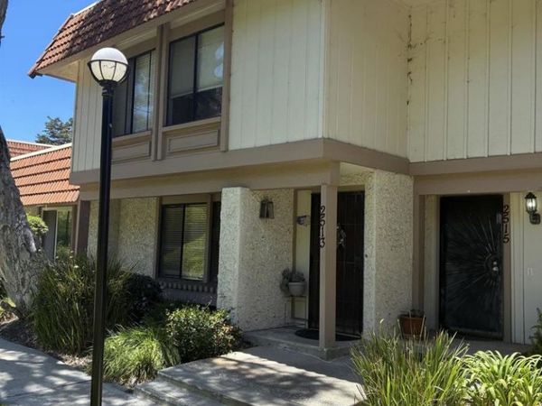 2515 via astuto, Carlsbad, CA 92010