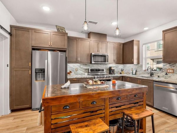 122 Diamante, San Marcos, CA 92078