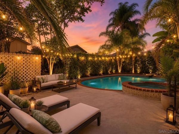 2330 Di Foss, Lemon Grove, CA 91945