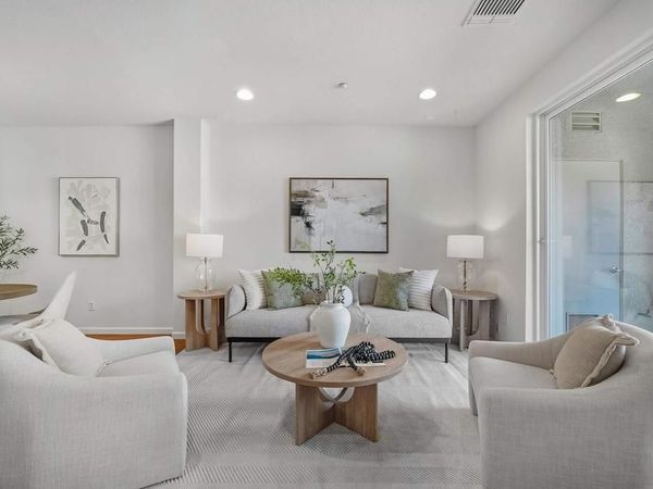 3360 Maguire Way, Unit 140, Dublin, CA 94568