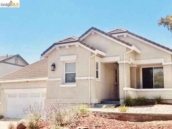 2691 Presidio Dr, Brentwood, CA 94513