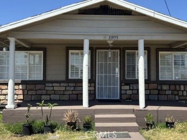 11979 Olive, Norwalk, CA 90650