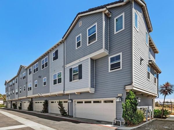 523 Sandpiper, Imperial Beach, CA 91932