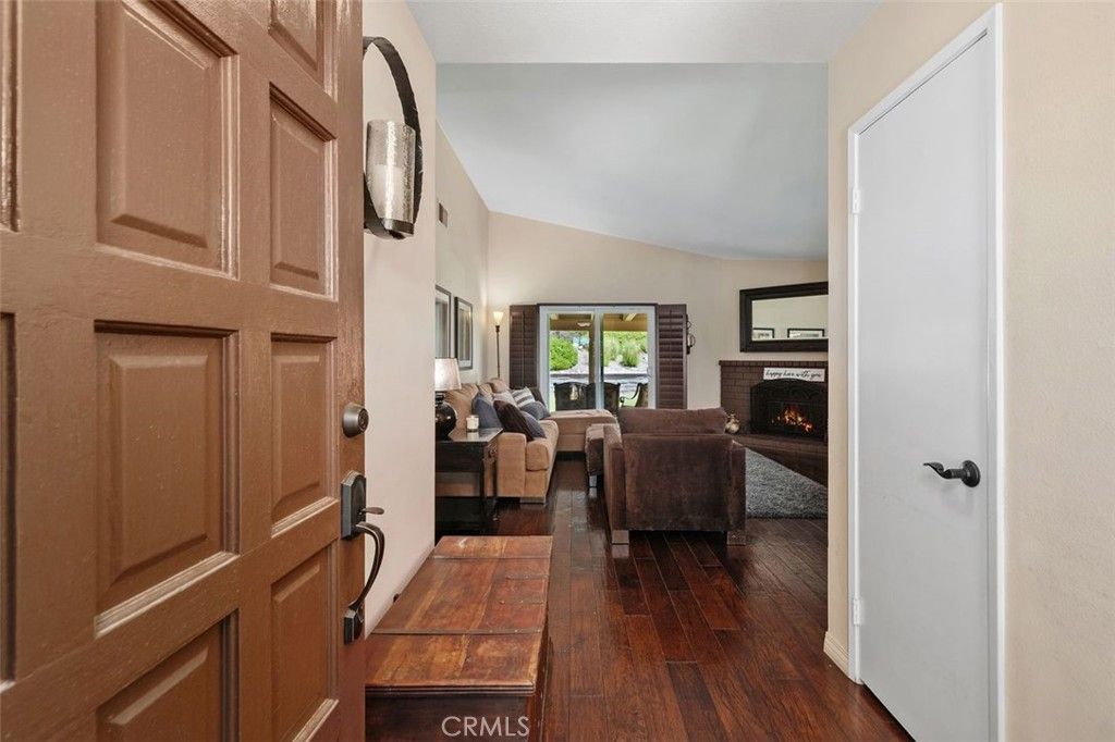 1417 Alyssum, Upland, CA 91784 Main Photo