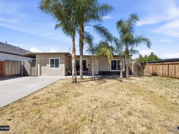 10343 Beeman Drive, San Jose, CA 95127