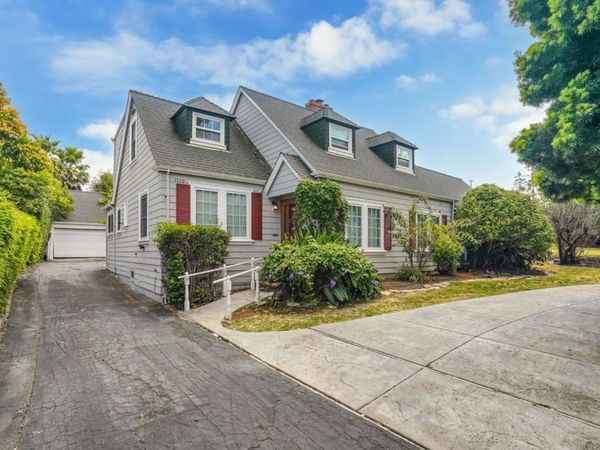 1530 Tuolumne Street, Vallejo, CA 94590