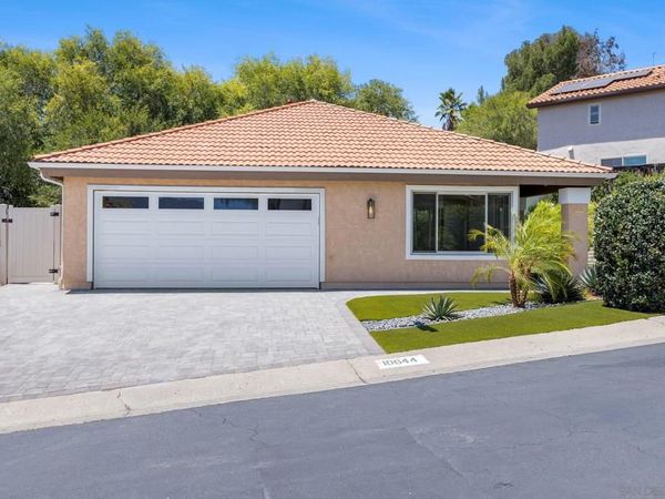 10644 Villa Bonita, Spring Valley, CA 91978