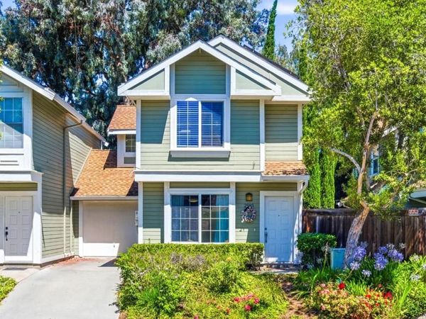 2585 Rymar Drive, San Jose, CA 95133