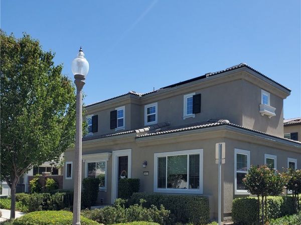 16035 Osprey, Chino, CA 91708