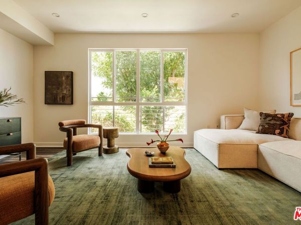 14113 W Monroe Place, Van Nuys, CA 91405