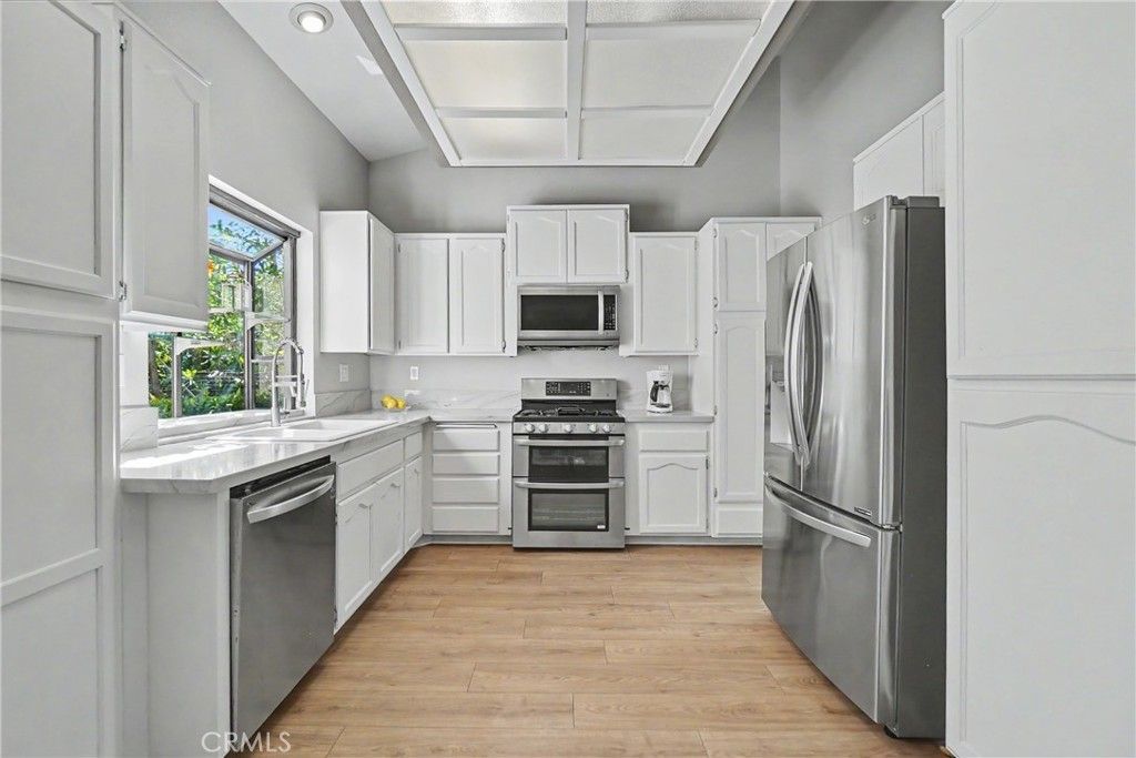 5911 Rio Valle, Bonsall, CA 92003 Main Photo