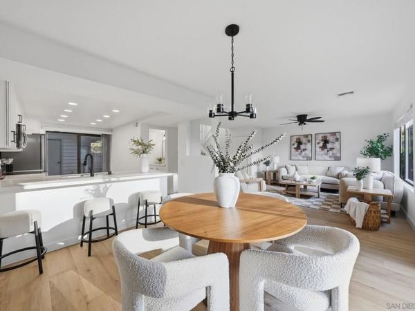 10450 Ridgewater Lane, San Diego, CA 92131