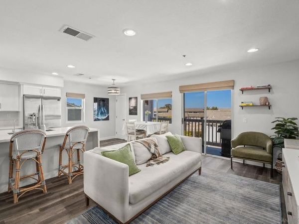 103 Mangano, Encinitas, CA 92024