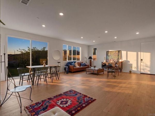 845 Hana Ave, Unit 2, Chula Vista, CA 91911