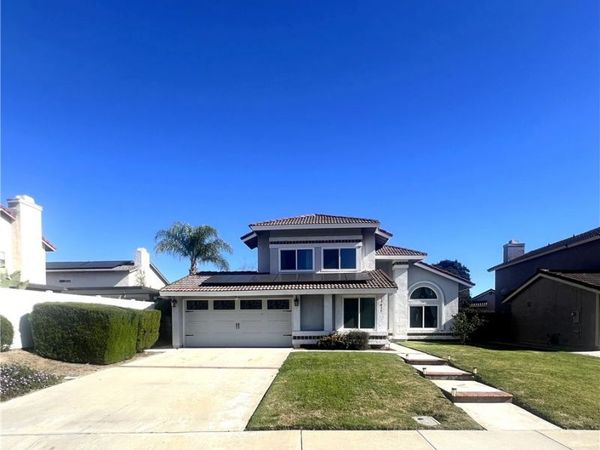 13035 Arlington Lane, Chino, CA 91710