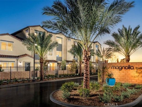 2821 Lavender Place, Arcadia, CA 91006