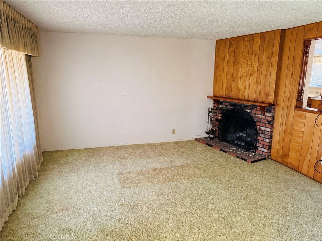 21245 Cold Spring, Diamond Bar, CA 91765 Main Photo
