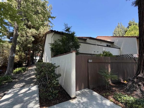 2060 Briscoe Terrace, Fremont, CA 94539