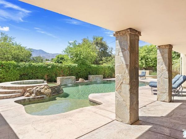 78743 Avenida Tujunga, La Quinta, CA 92253