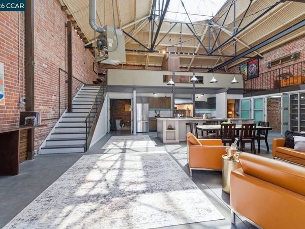 730 29Th St, Unit 118, Oakland, CA 94609